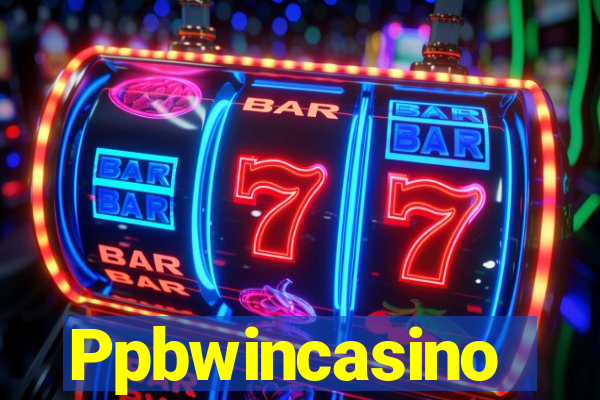 Ppbwincasino