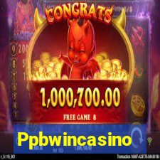 Ppbwincasino