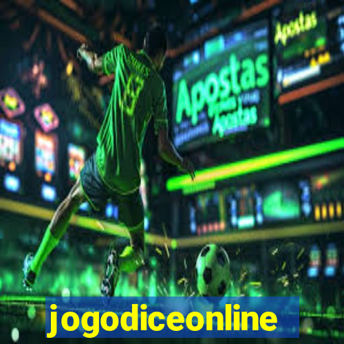 jogodiceonline