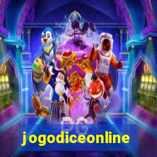 jogodiceonline