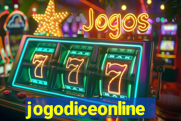 jogodiceonline