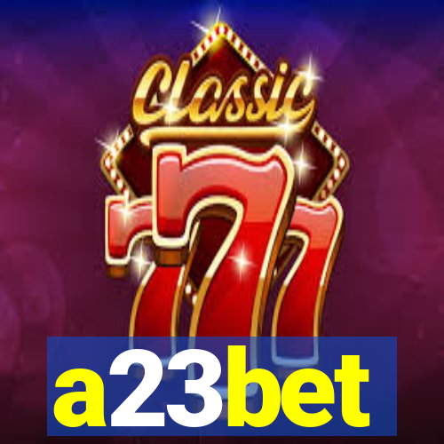 a23bet