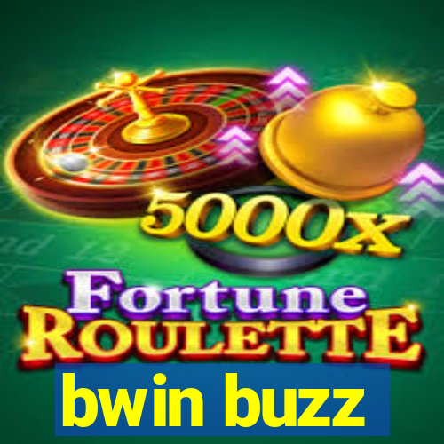 bwin buzz