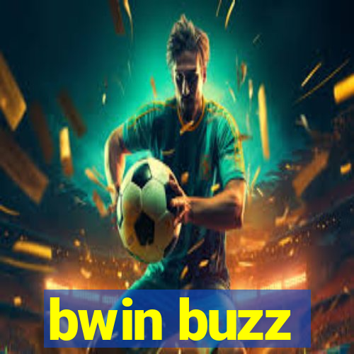 bwin buzz