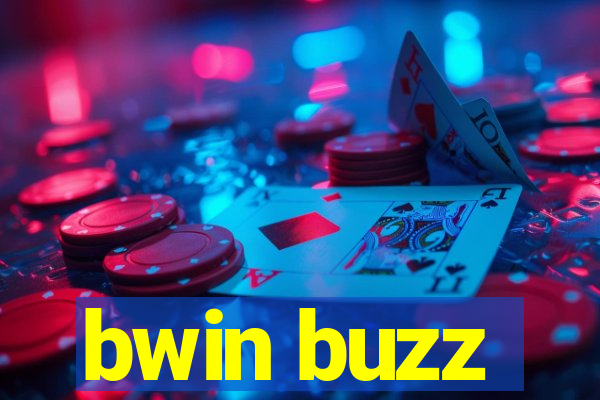 bwin buzz