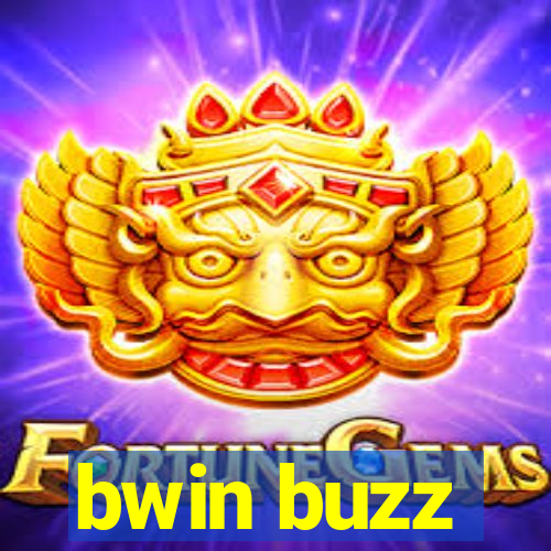 bwin buzz