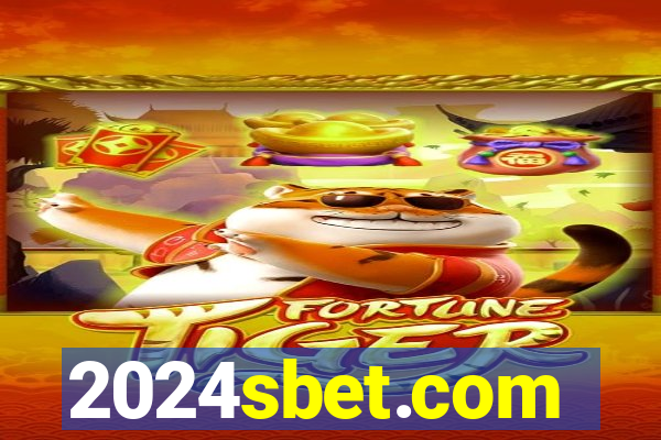 2024sbet.com