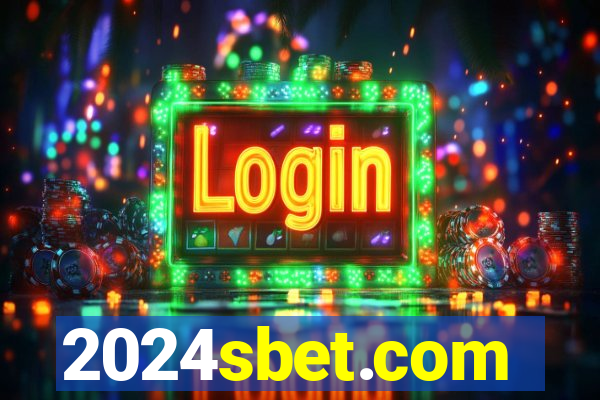 2024sbet.com