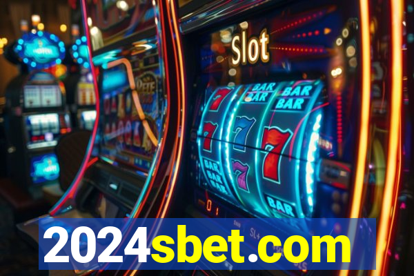 2024sbet.com