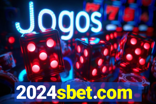 2024sbet.com