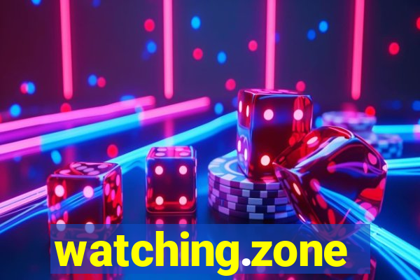 watching.zone