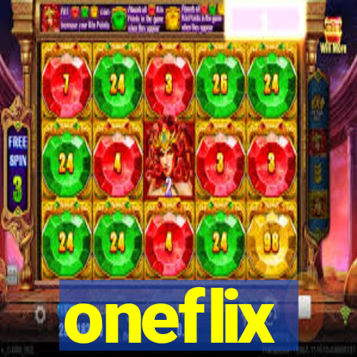 oneflix