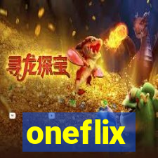 oneflix