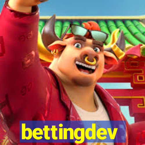 bettingdev