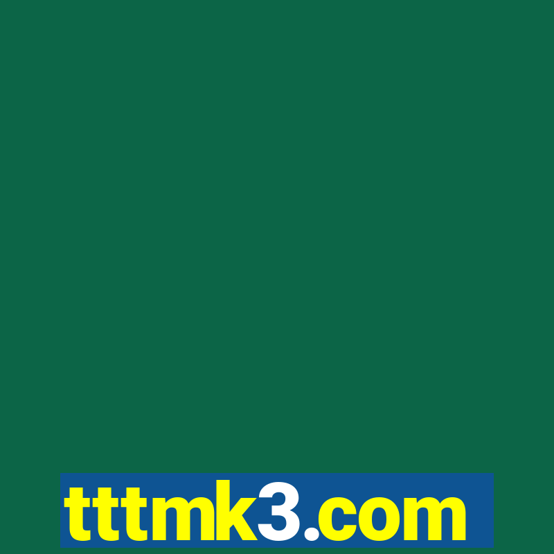 tttmk3.com