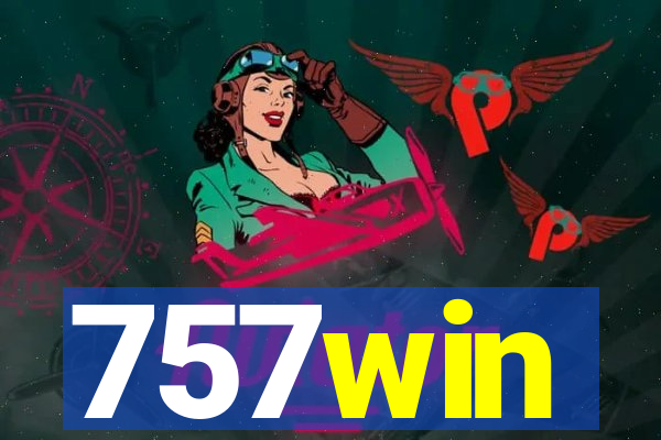 757win