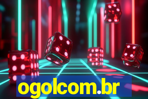 ogolcom.br