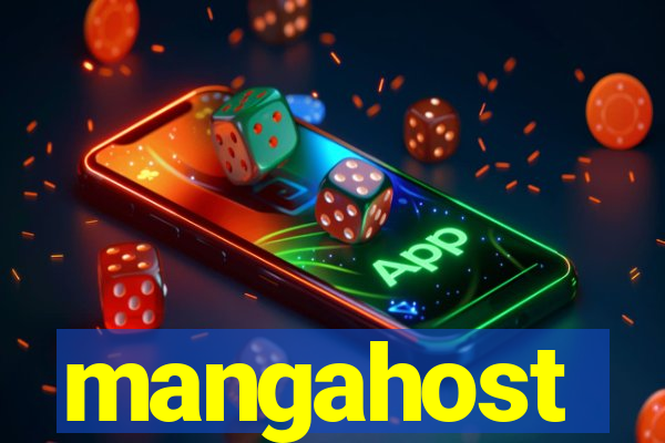 mangahost