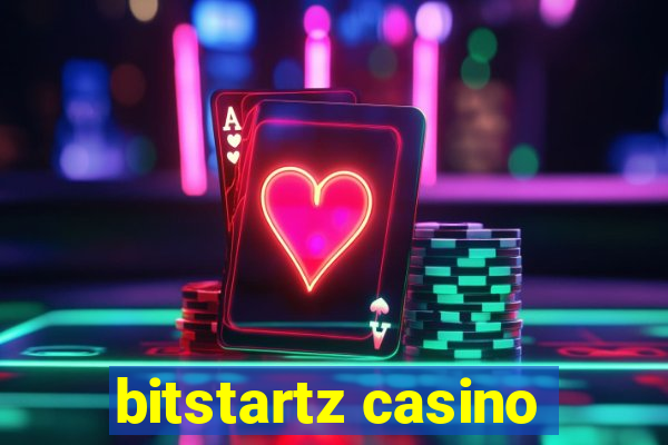 bitstartz casino