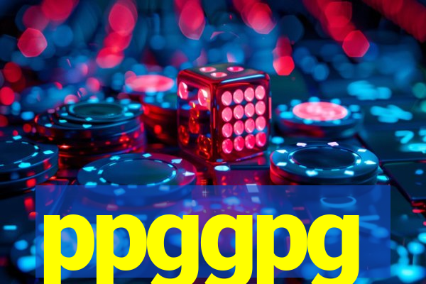 ppggpg