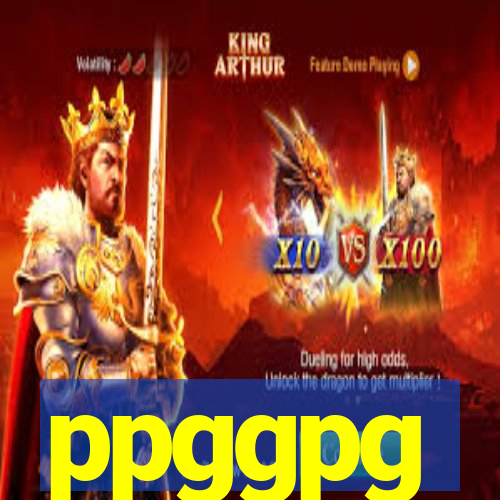 ppggpg