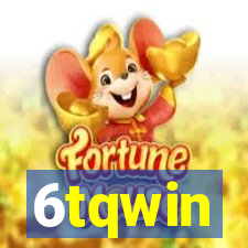 6tqwin