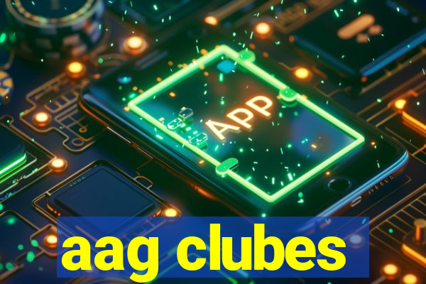 aag clubes