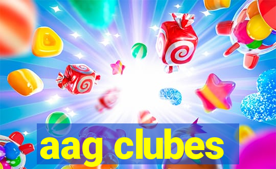 aag clubes