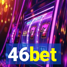 46bet