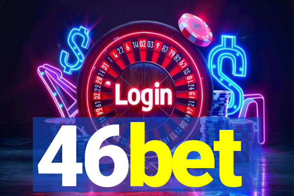 46bet