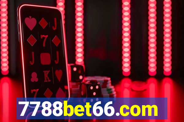 7788bet66.com