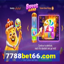 7788bet66.com