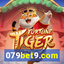 079bet9.com