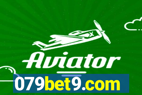 079bet9.com