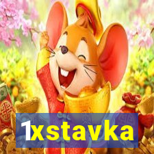 1xstavka