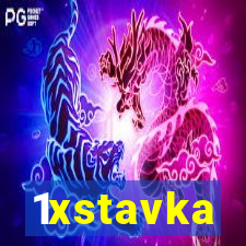 1xstavka