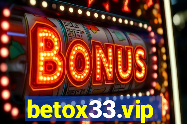 betox33.vip