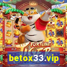 betox33.vip