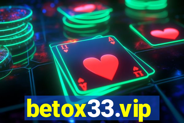 betox33.vip