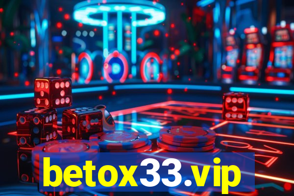 betox33.vip