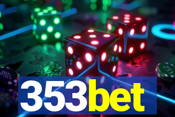 353bet