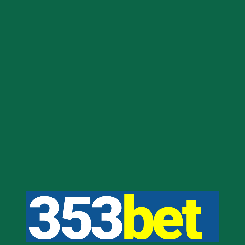 353bet