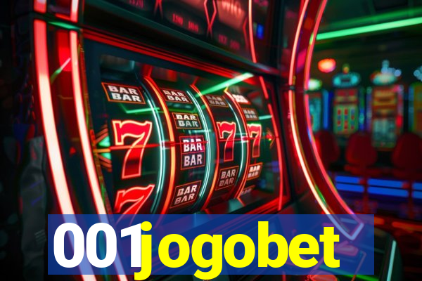 001jogobet