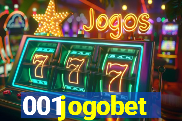 001jogobet