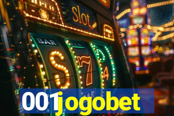 001jogobet