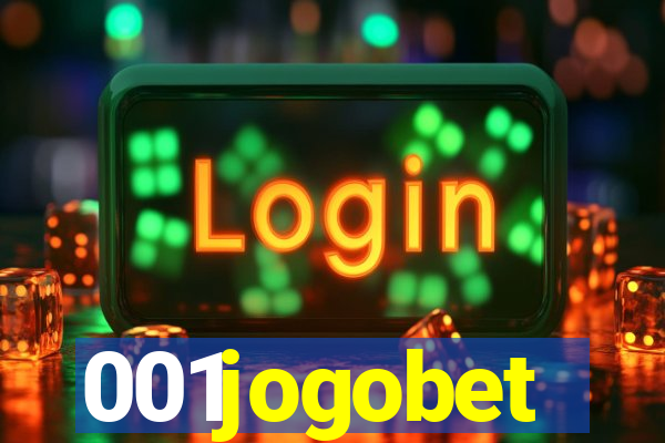 001jogobet