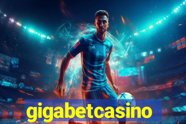 gigabetcasino