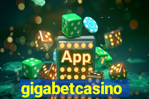 gigabetcasino