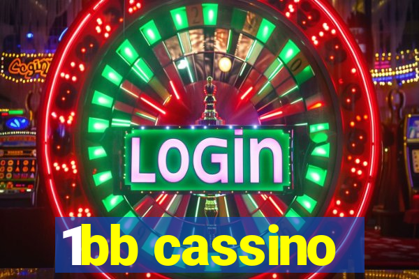 1bb cassino