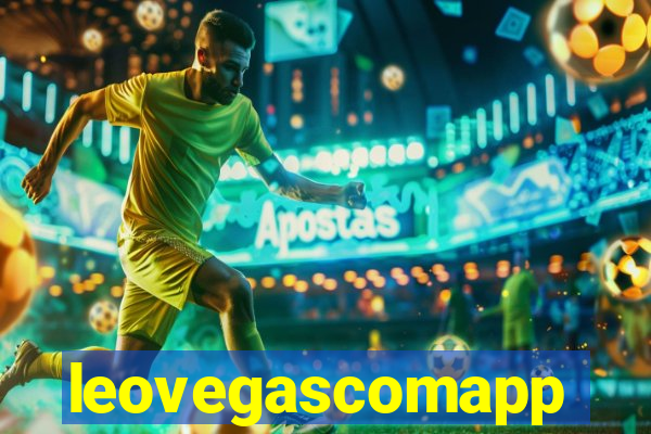 leovegascomapp